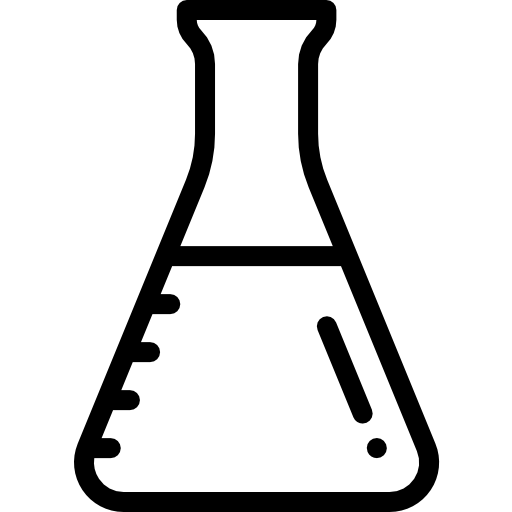 Categoría