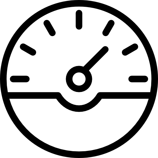 Categoría