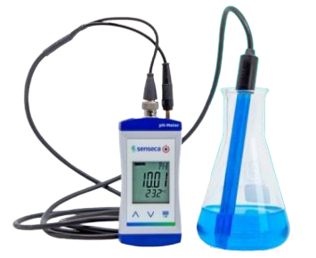 Laboratorio
