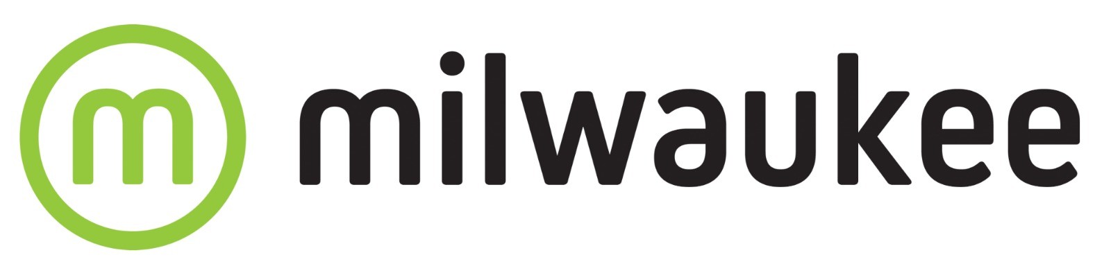Milwaukee Ph-metros, Conductimetros, Fotómetros, Refractómetros