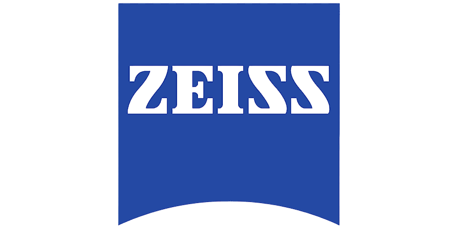 zeiss_logo