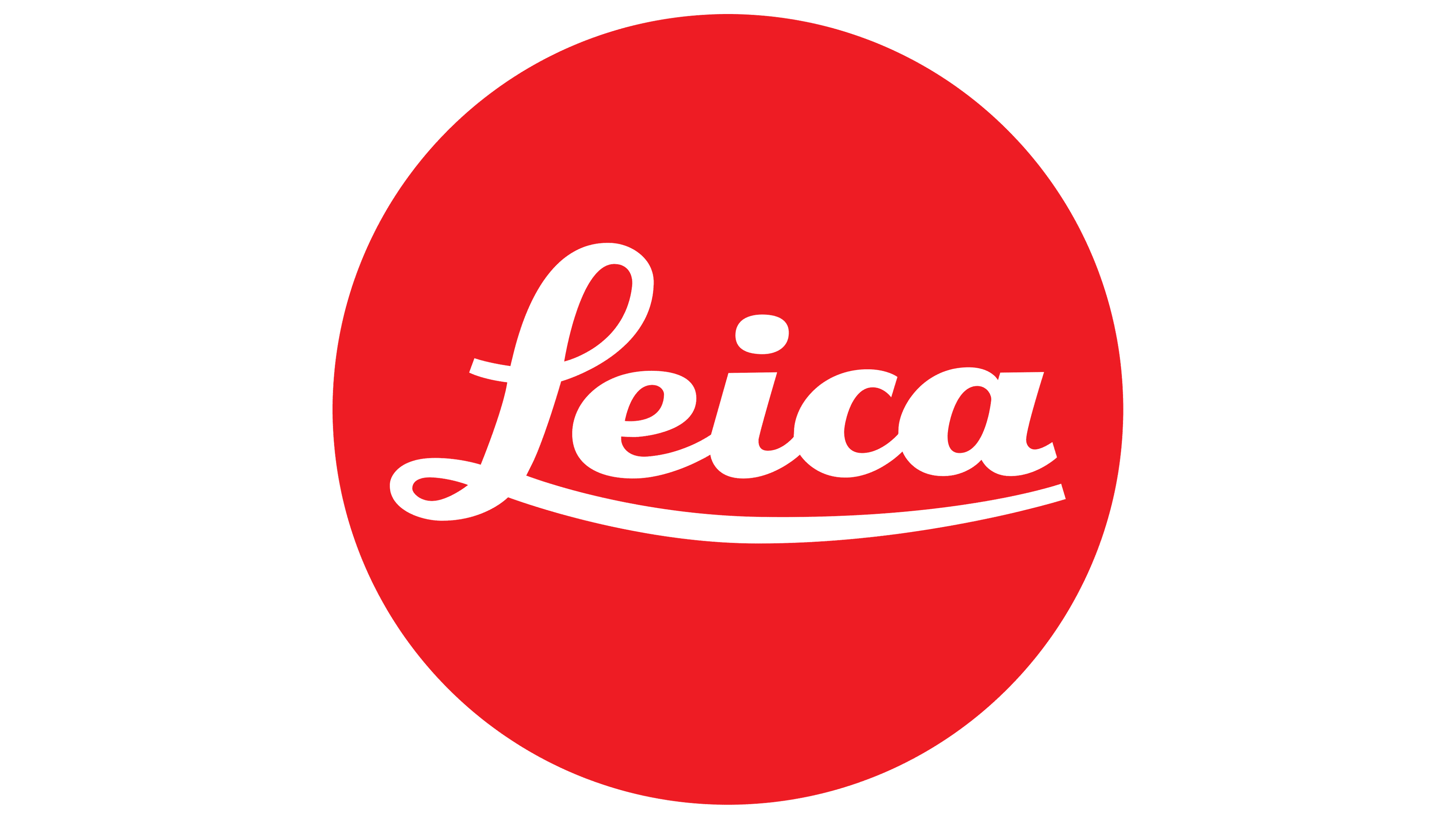 leica_logo