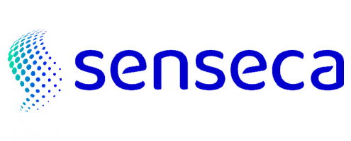 SENSECA_DELTA OHM